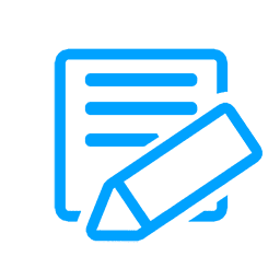 Временная Прописка в Великом Устюге Временная Регистрация в Великом Устюге